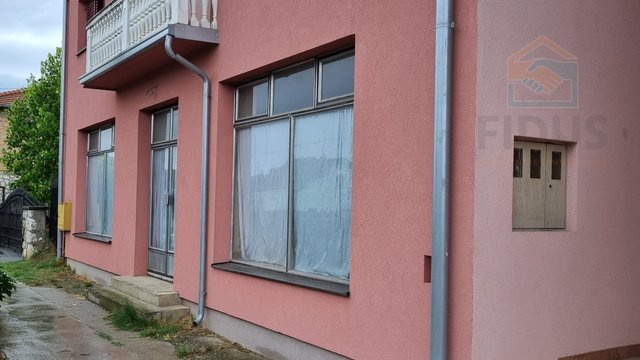House, 619 m2, For Sale, Uglješ