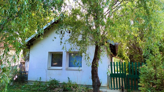 House, 80 m2, For Sale, Vardarac
