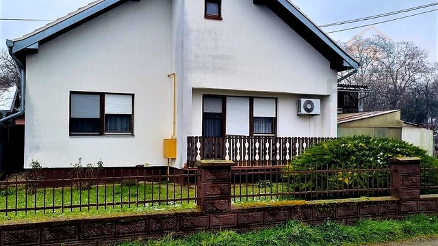 House, 101 m2, For Sale, Bilje