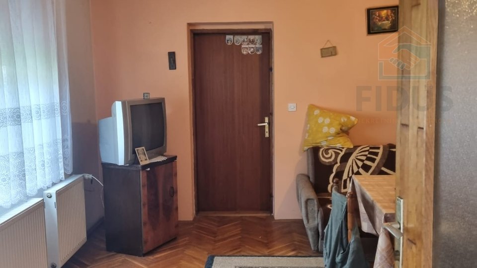 House, 150 m2, For Sale, Bošnjaci