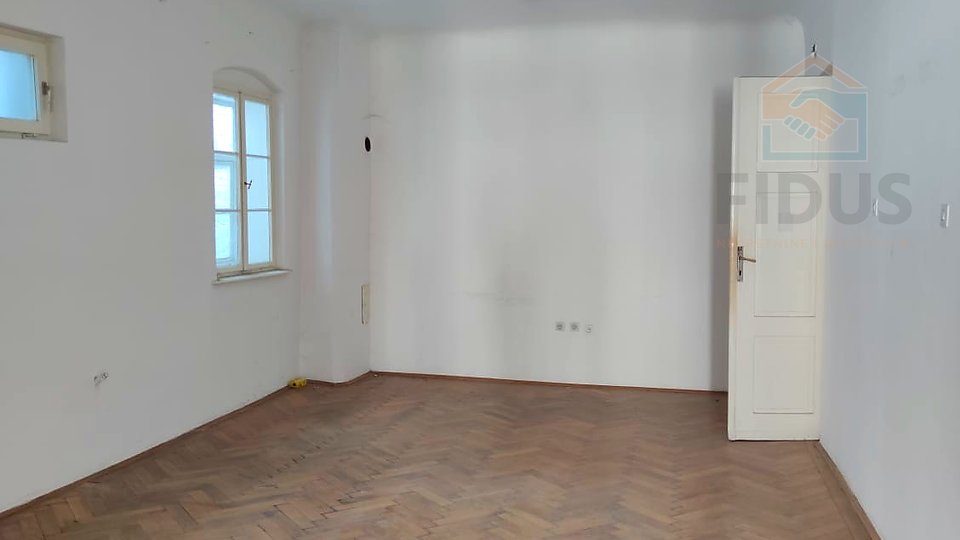 Geschäftsraum, 60 m2, Vermietung, Osijek - Gornji grad