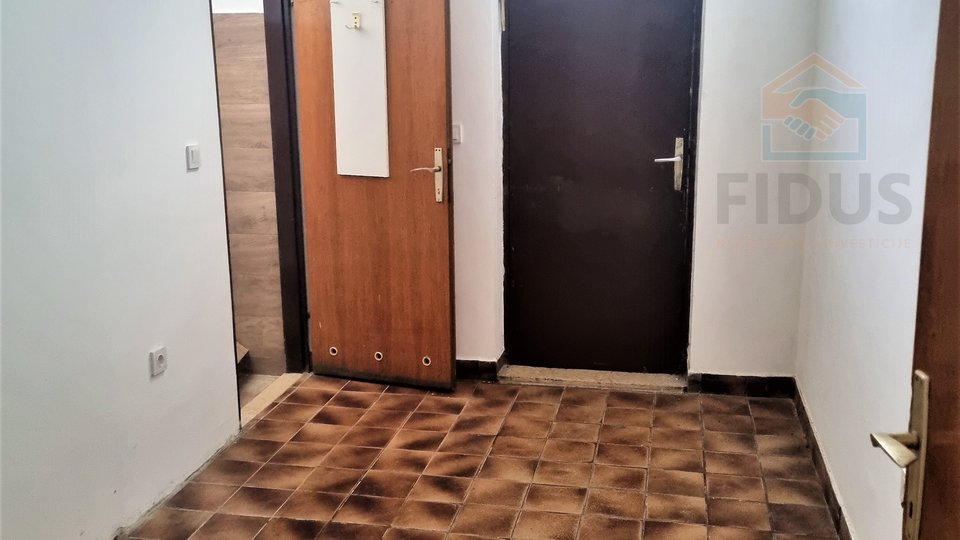 Uffici, 61 m2, Affitto, Osijek - Donji grad