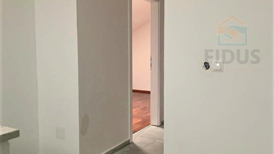 Appartamento, 79 m2, Vendita, Slavonski Brod - Mali Pariz