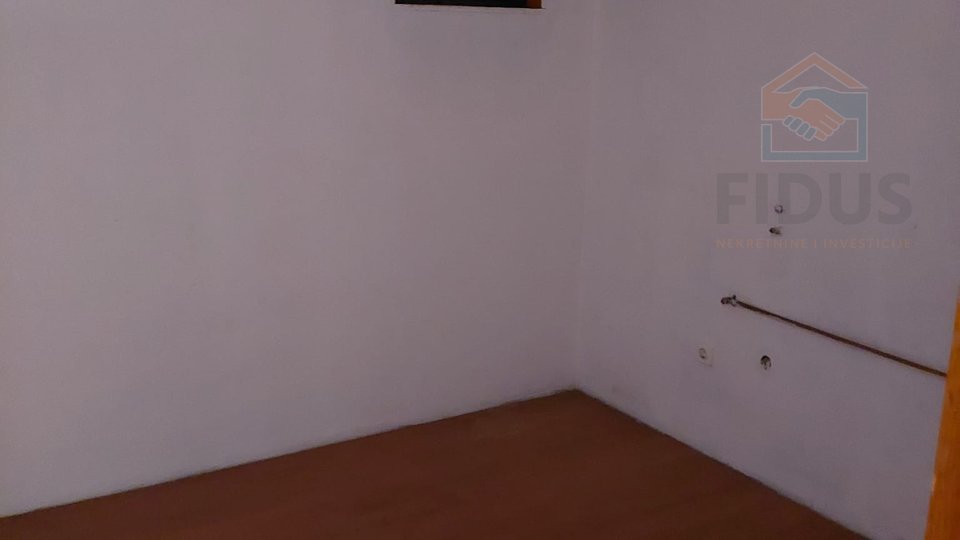 House, 213 m2, For Sale, Vukovar - Borovo Naselje