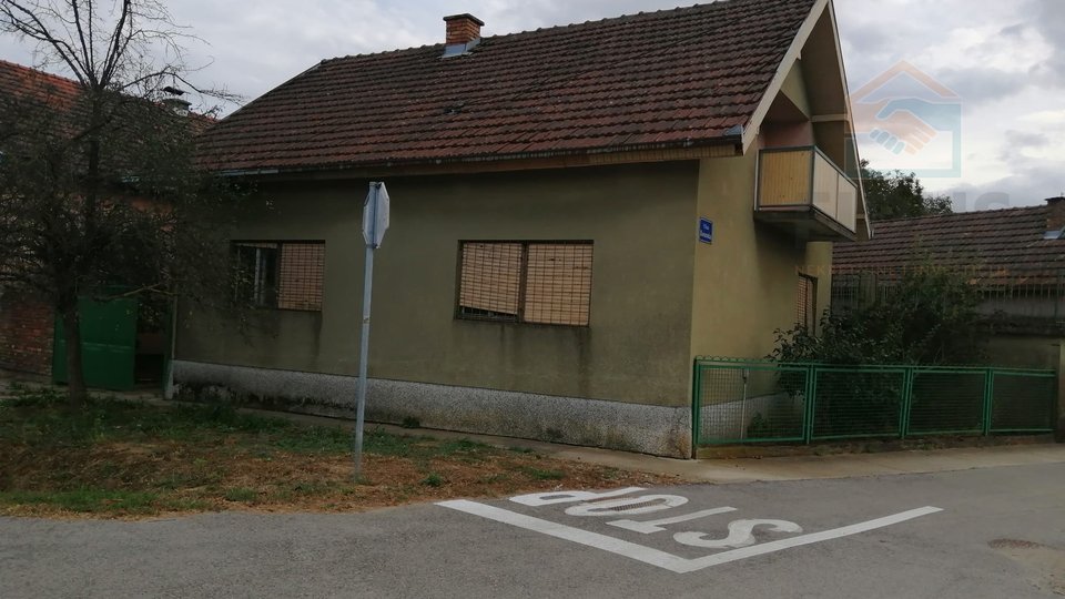 Casa, 94 m2, Vendita, Lipovača