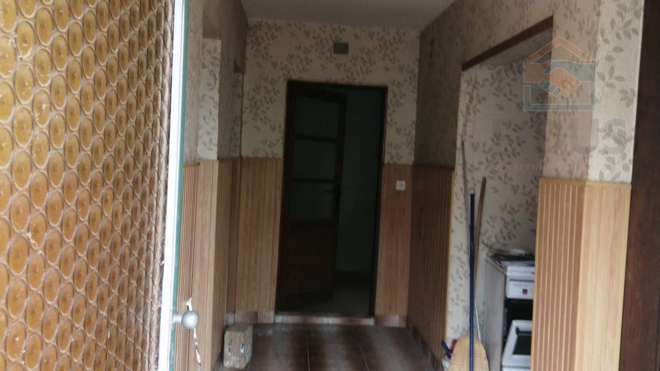 Haus, 94 m2, Verkauf, Lipovača