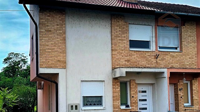 House, 100 m2, For Sale, Bilje