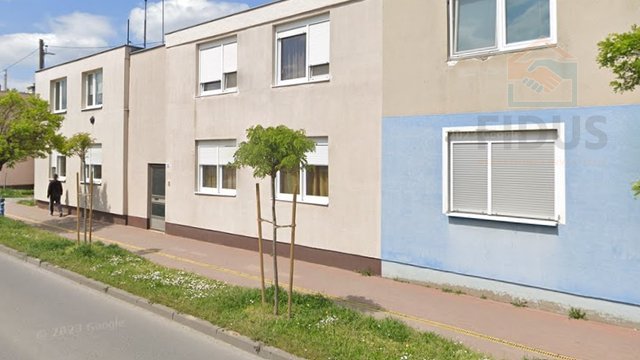 Wohnung, 50 m2, Verkauf, Osijek - Jug II
