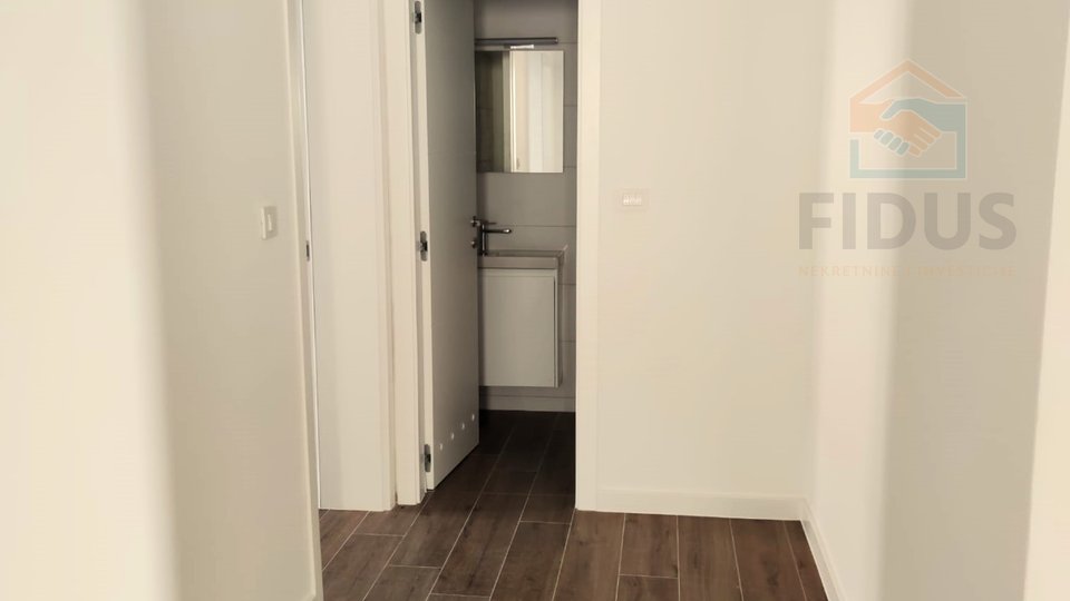 Appartamento, 104 m2, Vendita, Osijek - Retfala