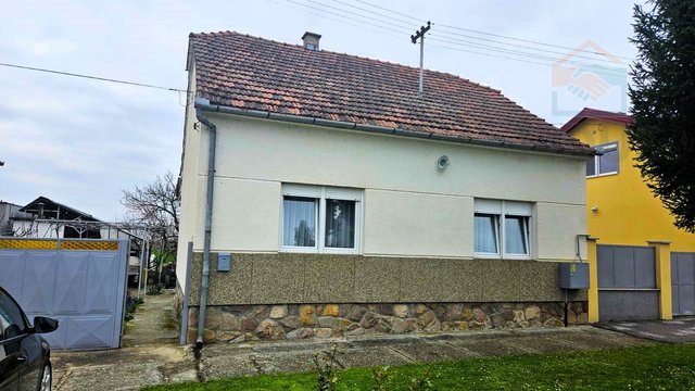 Haus, 102 m2, Verkauf, Osijek - Josipovac