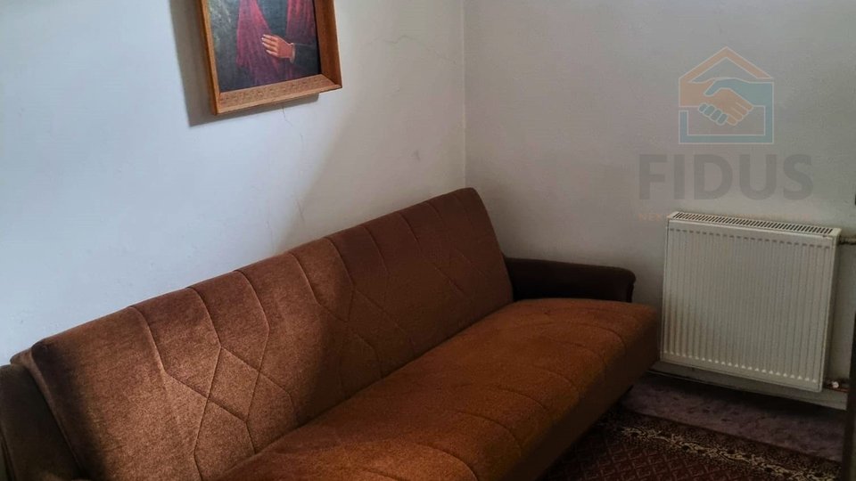 House, 80 m2, For Sale, Zdenci