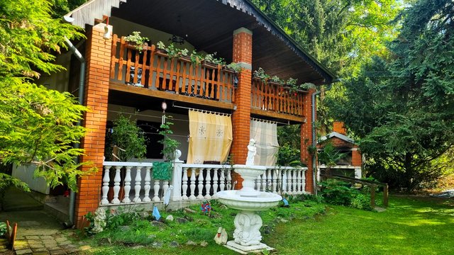 House, 91 m2, For Sale, Podolje