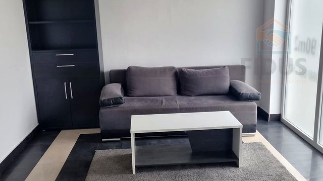 Commercial Property, 89 m2, For Sale, Osijek - Gornji grad