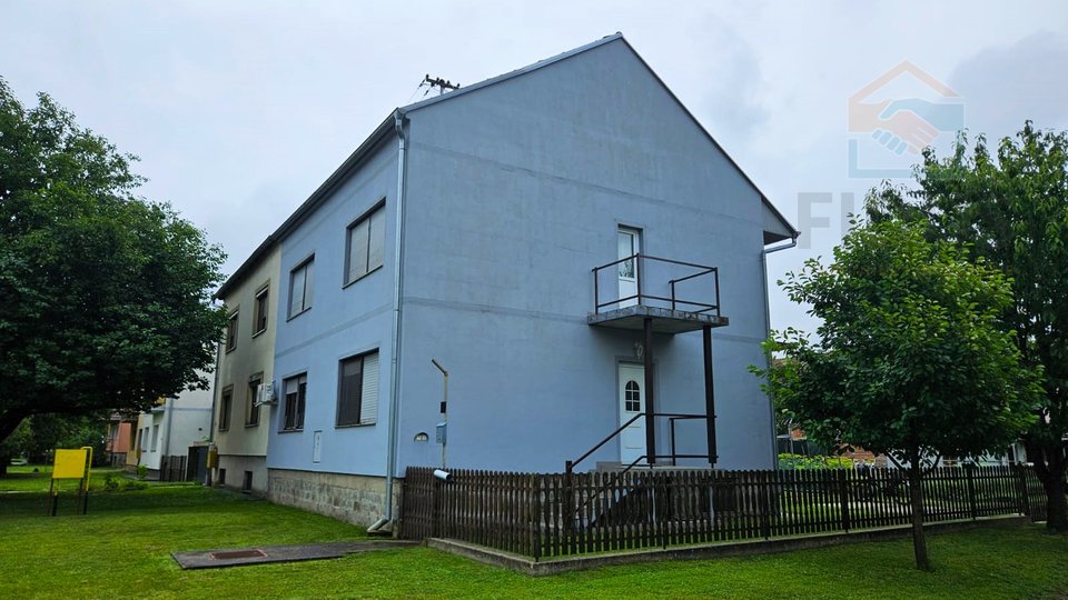 Casa, 200 m2, Vendita, Osijek - Josipovac