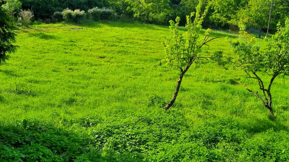 Kuća za odmor - Podolje