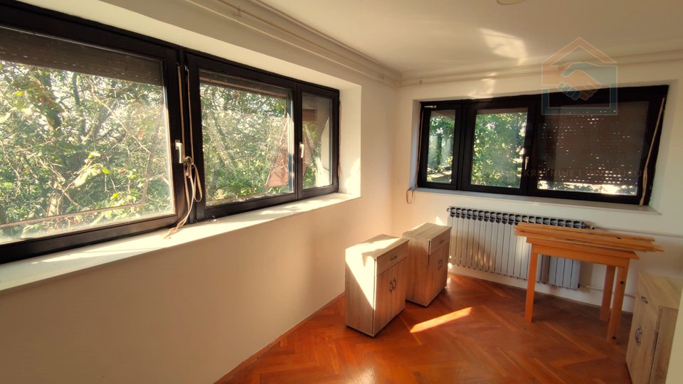 Room Rental, 1013 m2, For Rent, Osijek - Briješće