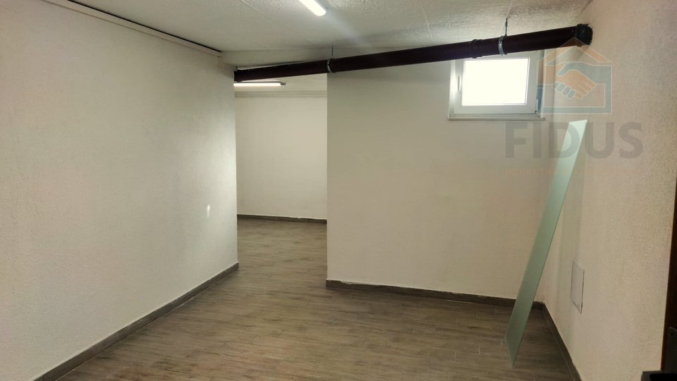 Appartamento, 106 m2, Vendita, Osijek - Retfala