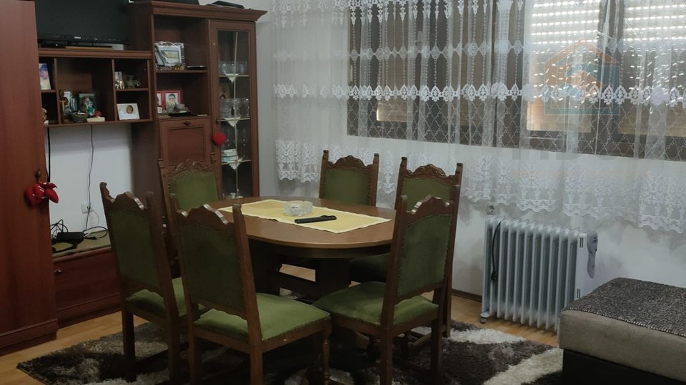 House, 170 m2, For Sale, Vinkovci - Mirkovci