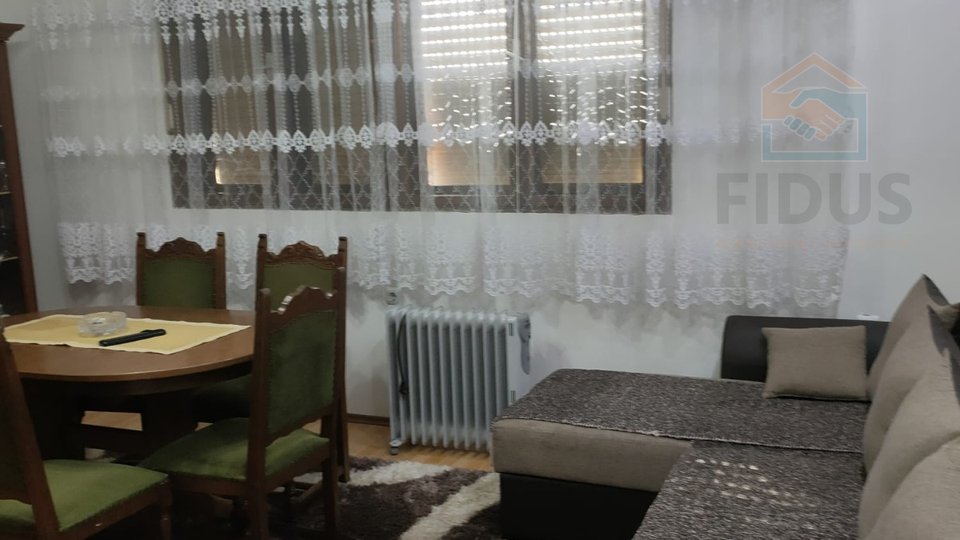 House, 170 m2, For Sale, Vinkovci - Mirkovci