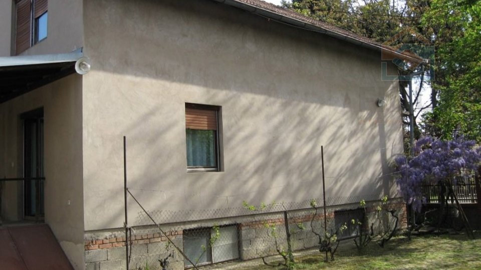 House, 335 m2, For Sale, Petrovci