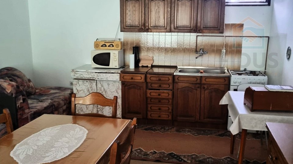 Casa, 80 m2, Vendita, Zdenci