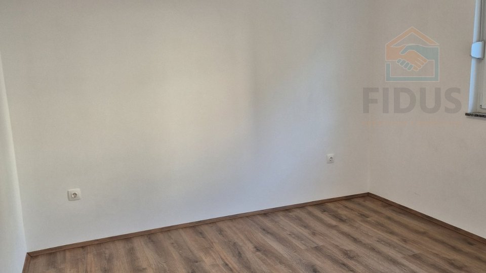 Apartment, 48 m2, For Sale, Osijek - Jug II