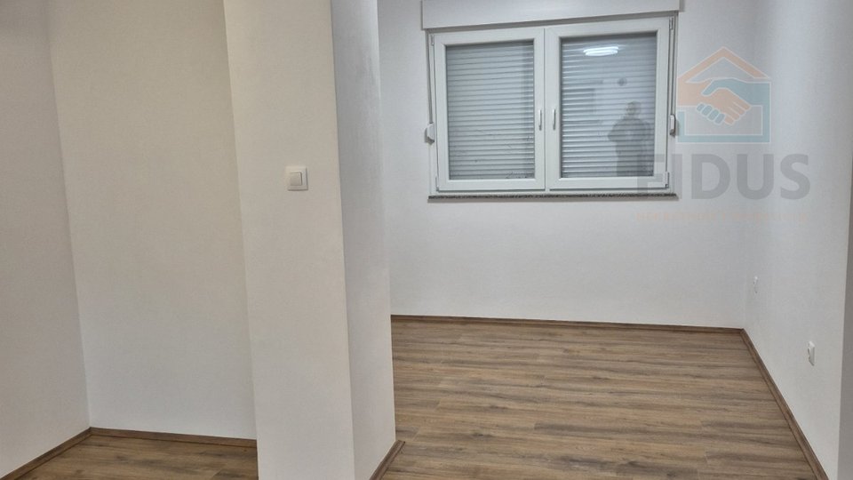 Apartment, 48 m2, For Sale, Osijek - Jug II