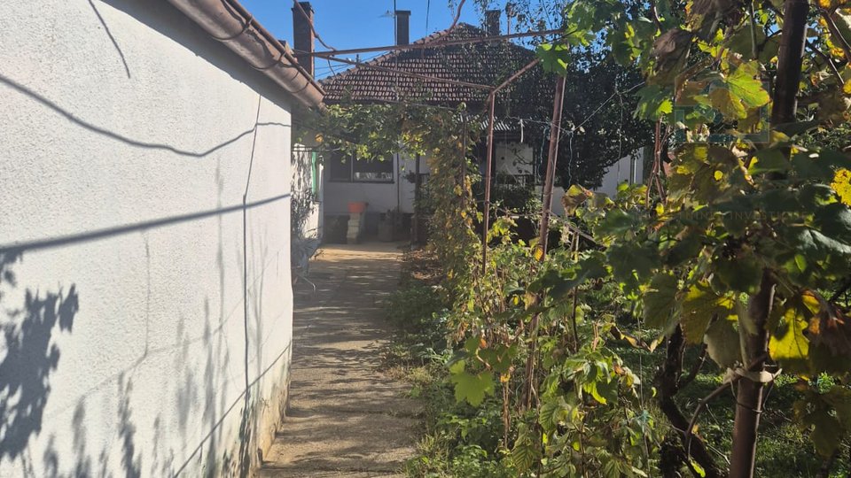 Casa, 182 m2, Vendita, Beli Manastir