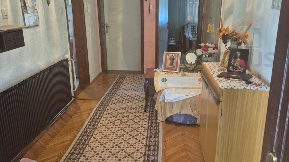 Casa, 182 m2, Vendita, Beli Manastir