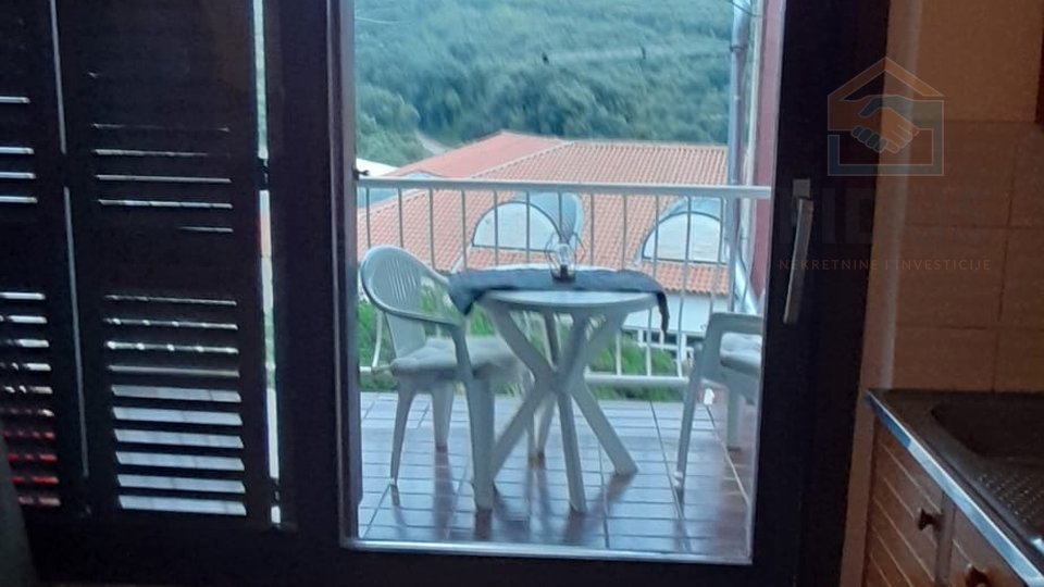 Holiday Apartment, 33 m2, For Sale, Krnica