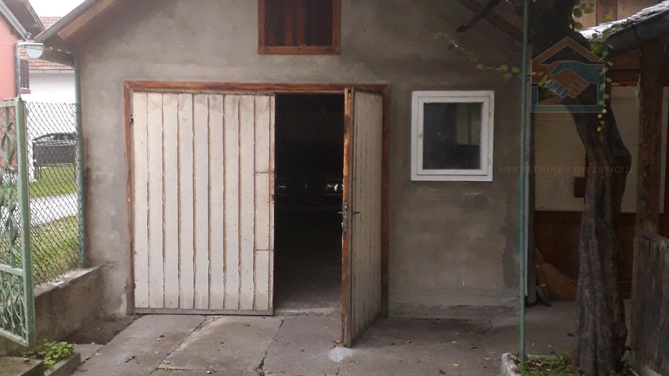 Haus, 195 m2, Verkauf, Županja