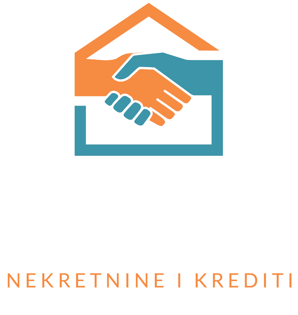 Fidus nekretnine logo